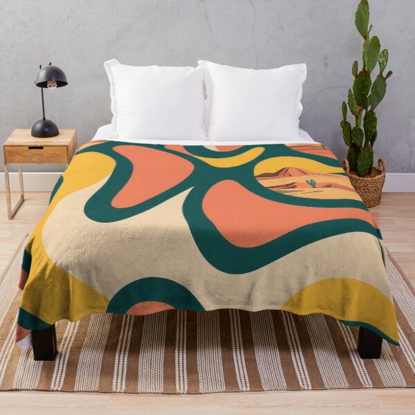 Item preview, curtains, fabric design, home decor, interior design, pattern design, digital print, modern curtains, living room, bedroom, minimalist, cute decor, aesthetic home, boho decor designed and sold by SasiPen.