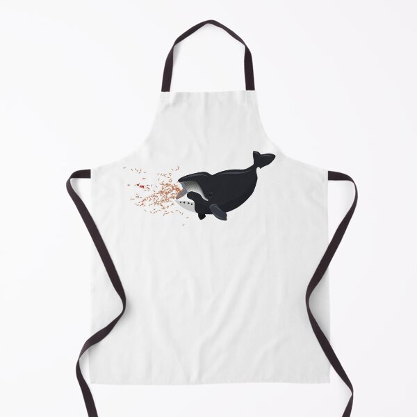 Item preview, Pinocchio and the Bowhead whale designed and sold by ZolinStudio.