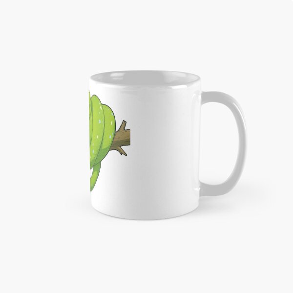 Item preview, Green Tree Python (Morelia viridis) designed and sold by My-Thing.