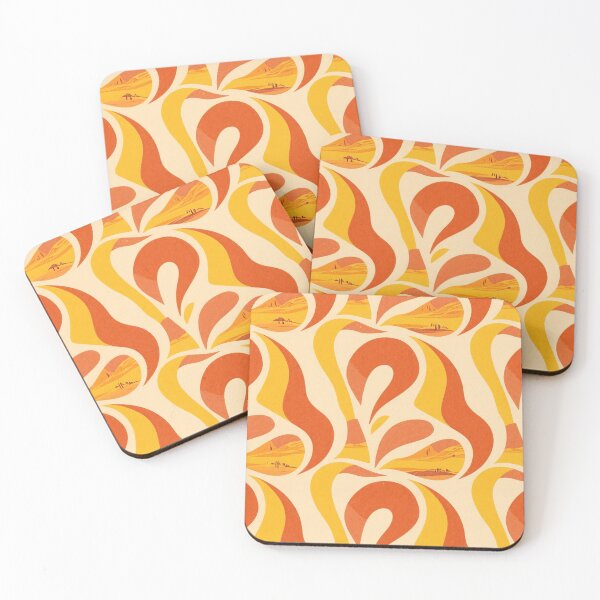 Item preview, curtains, fabric design, home decor, interior design, pattern design, digital print, modern curtains, living room, bedroom, minimalist, cute decor, aesthetic home, boho decor designed and sold by SasiPen.