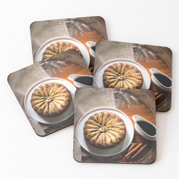 Item preview, Cinnamon Pear designed and sold by IdleImages.