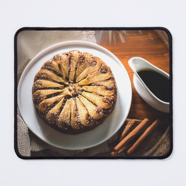 Item preview, Cinnamon Pear designed and sold by IdleImages.