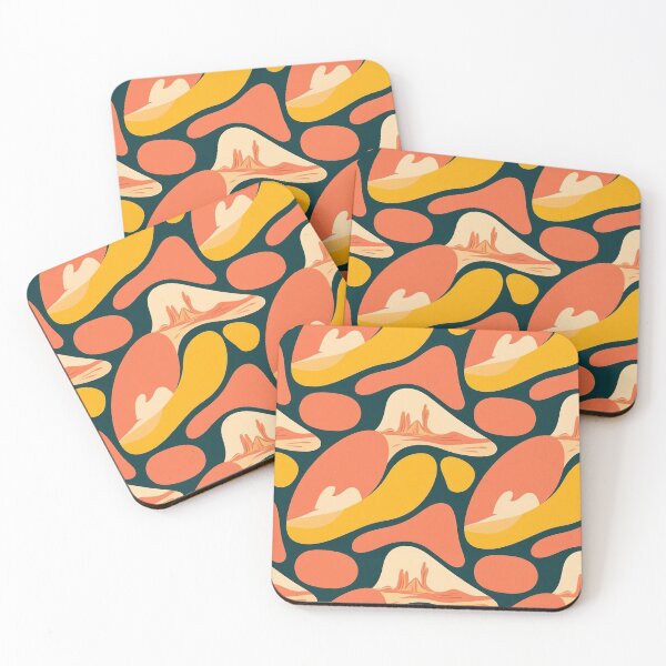 Item preview, curtains, fabric design, home decor, interior design, pattern design, digital print, modern curtains, living room, bedroom, minimalist, cute decor, aesthetic home, boho decor designed and sold by SasiPen.