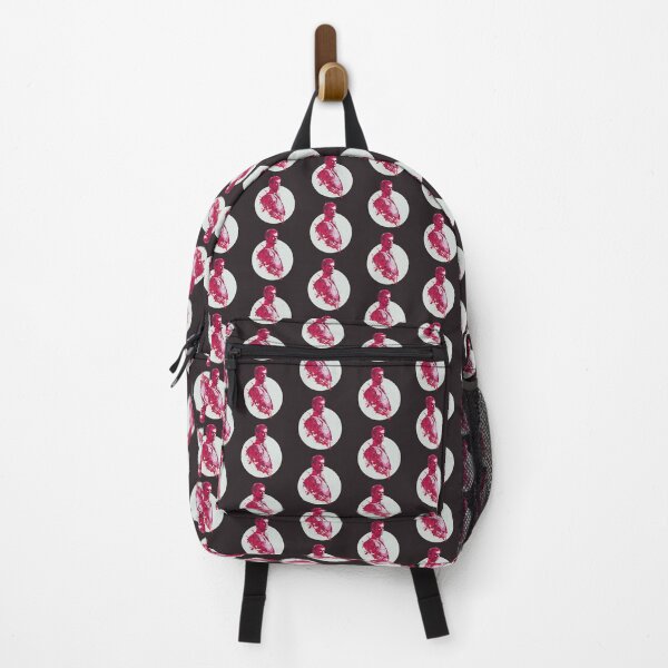 Item preview, Dexter designed and sold by TV Junkie Shop.