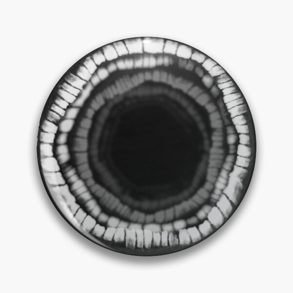 Item preview, teeth designed and sold by Gothicpolar.