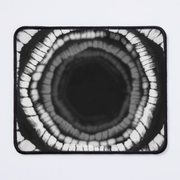 Item preview, teeth designed and sold by Gothicpolar.