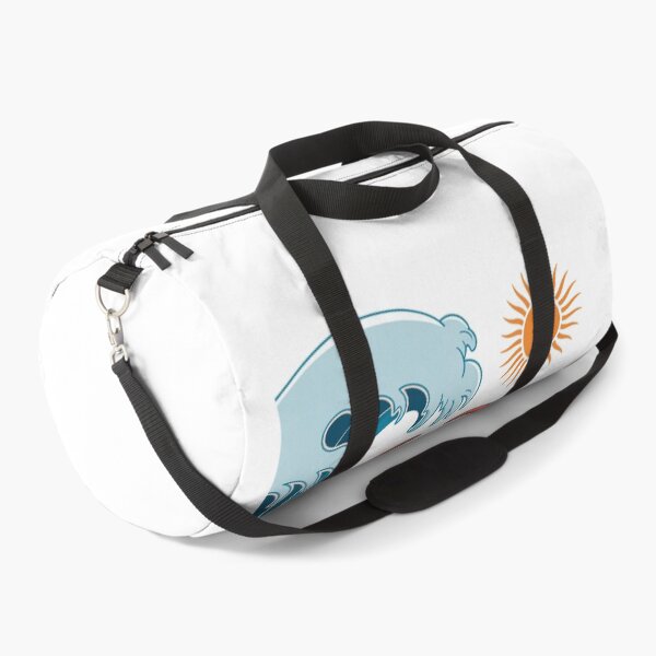 Item preview, Protected but Soft – Cute Crab with Heart Shell designed and sold by ArtByYunus.