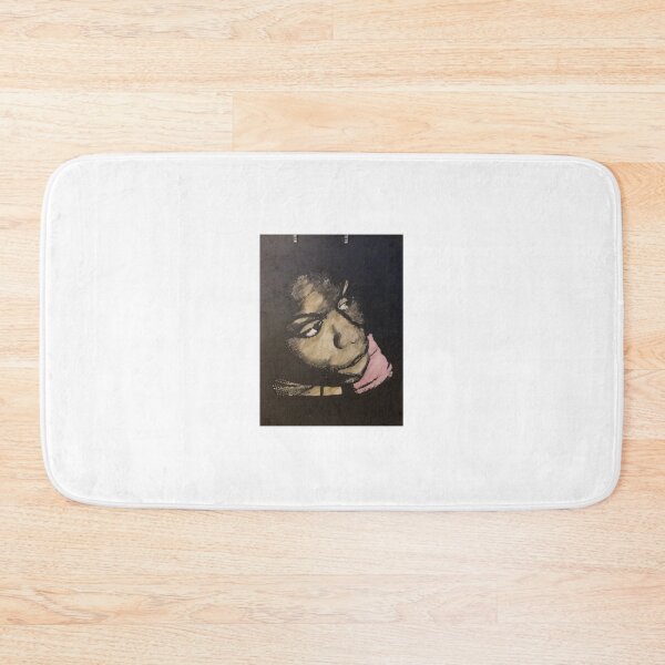Item preview, Nina Simone designed and sold by Wphil.