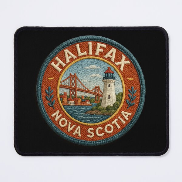 Item preview, Halifax Horizon designed and sold by Girih.