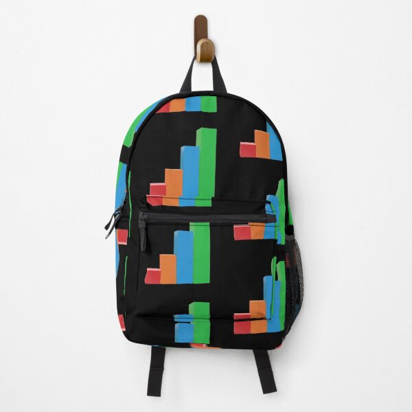 Item preview, Chart 3D designed and sold by KitPenetrator.
