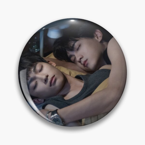Item preview, Revenged Love cute sleep together certificate Chinese BL series Chi Cheng Wu SuoWei Tian XuNing ZiYu Guo ChengYu Jiang Xiao Shuai Zhan Xuan Liu Xuan Cheng Boys Love counterattack 逆袭之爱上情敌 weiwei dabao designed and sold by Kpop-Noona.