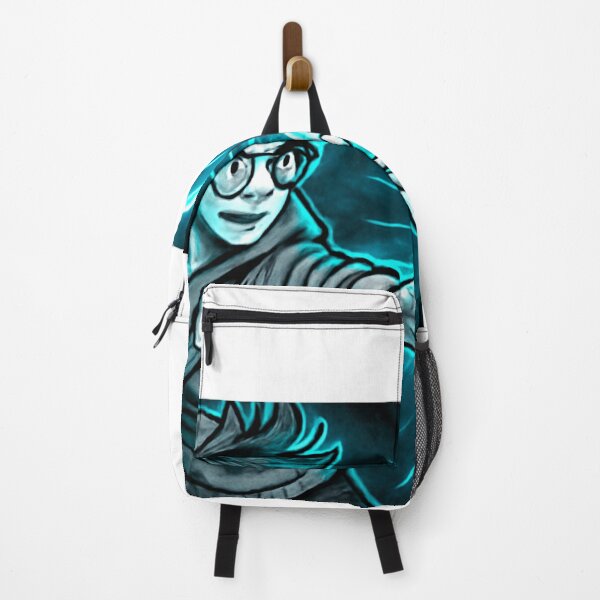 Item preview, Catch them! designed and sold by yohrockTV-shop.