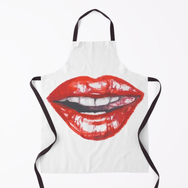 Item preview, KISS ME designed and sold by MARYMAXMAC.