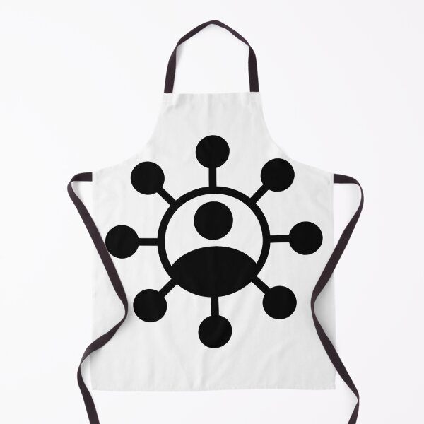 Item preview, GOT TO KNOW designed and sold by MARYMAXMAC.