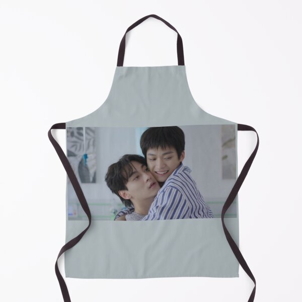Item preview, Revenged Love cute hug hospital Chinese BL series Chi Cheng Wu SuoWei Tian XuNing ZiYu Guo ChengYu Jiang Xiao Shuai Zhan Xuan Liu Xuan Cheng Boys Love counterattack 逆袭之爱上情敌 weiwei dabao designed and sold by Kpop-Noona.