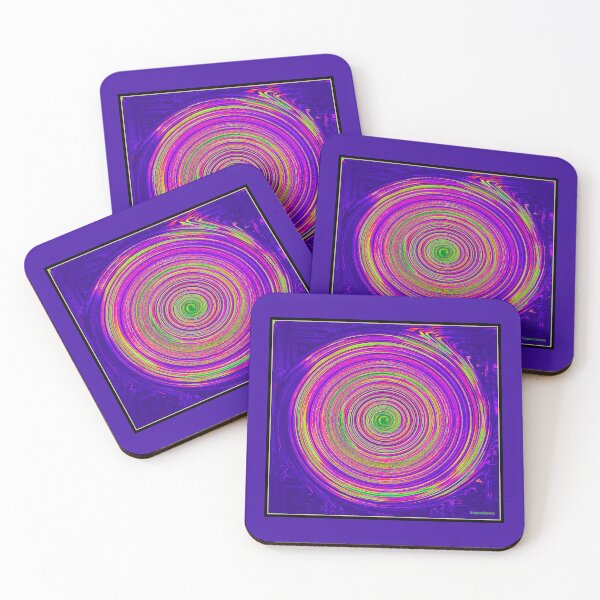 Item preview, CIRCUMFERANCE designed and sold by MARYMAXMAC.