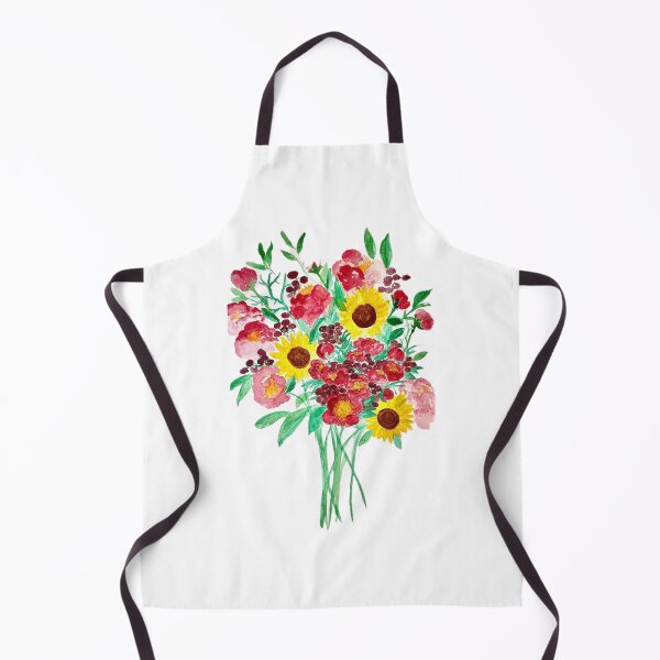 Item preview, Bouquet of Reveries designed and sold by lupiabjodot.