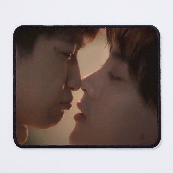 Item preview, Revenged Love You are mine I am yours Chinese BL series Chi Cheng Wu SuoWei Tian XuNing ZiYu Guo ChengYu Jiang Xiao Shuai Zhan Xuan Liu Xuan Cheng Boys Love counterattack designed and sold by Kpop-Noona.