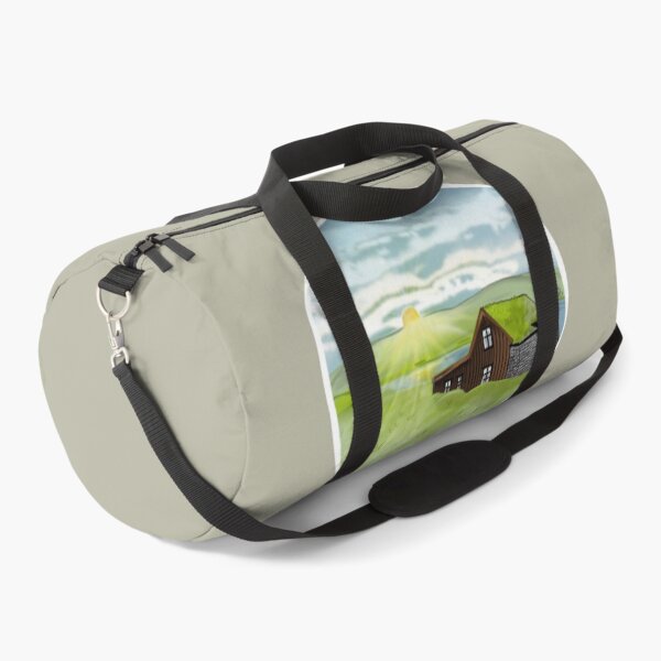 Item preview, Faroe Island  designed and sold by Aurealis.