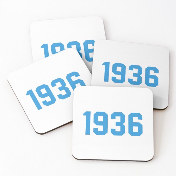 Item preview, 1936 Pescara designed and sold by VRedBaller.