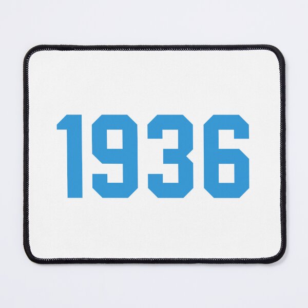 Item preview, 1936 Pescara designed and sold by VRedBaller.