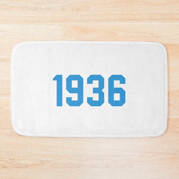 Item preview, 1936 Pescara designed and sold by VRedBaller.