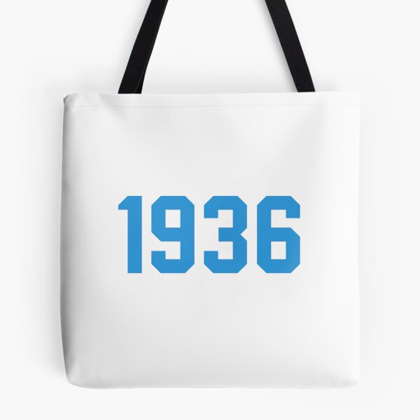 Item preview, 1936 Pescara designed and sold by VRedBaller.