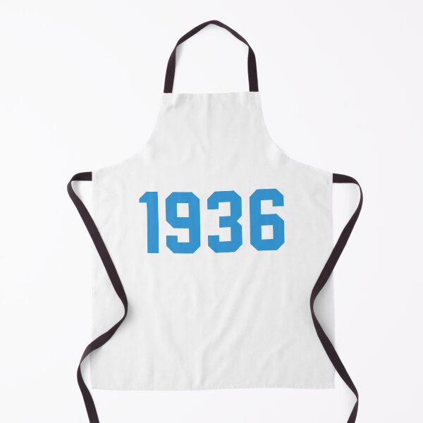 Item preview, 1936 Pescara designed and sold by VRedBaller.