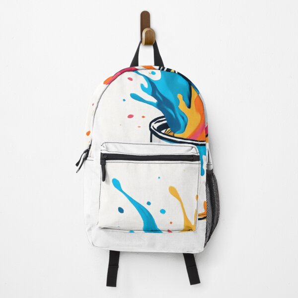 Item preview, For the big DIY enthusiasts! designed and sold by yohrockTV-shop.