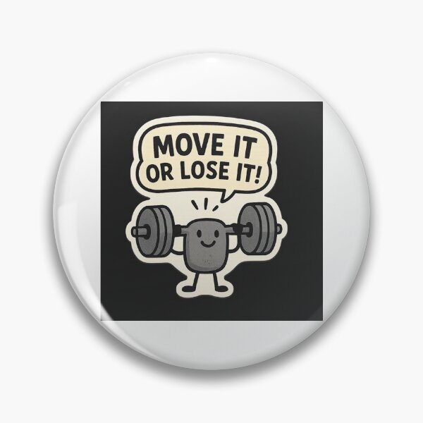 Item preview, Move it or lose it  designed and sold by Anishu.