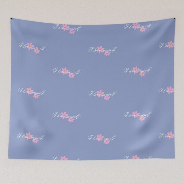 Item preview, I love myself 2 designed and sold by RSUS.
