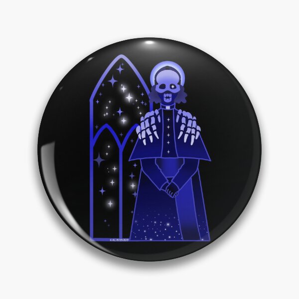Item preview, He Is designed and sold by Lizzie Cavanagh.