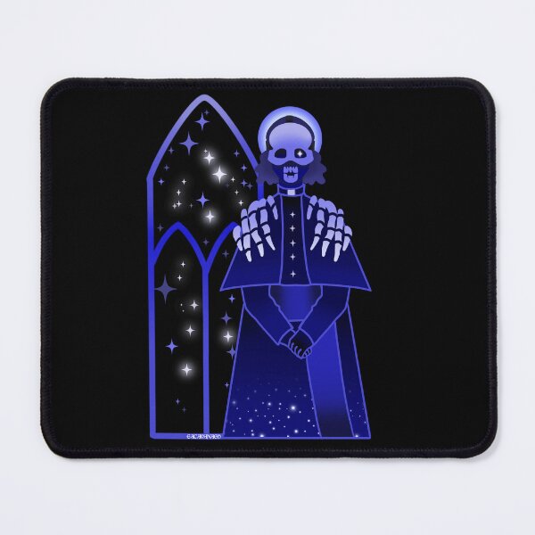 Item preview, He Is designed and sold by Lizzie Cavanagh.