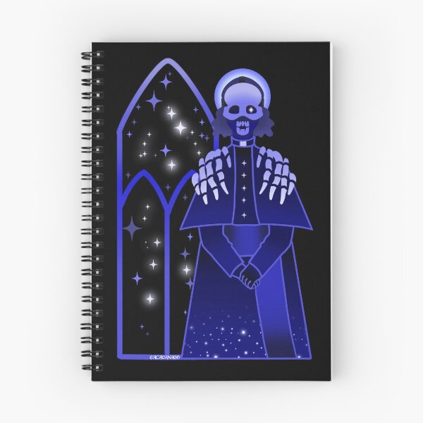 Item preview, He Is designed and sold by Lizzie Cavanagh.
