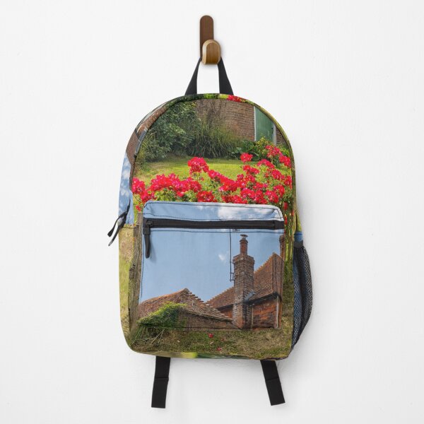 Item preview, A Windmill in Rolvenden Kent England UK designed and sold by John Gilham - Landscape Photography.