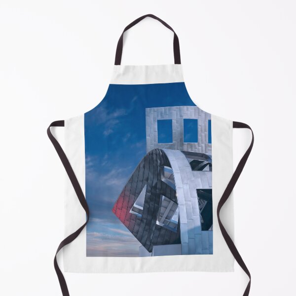 Item preview, Architectural Geometry designed and sold by Alex Preiss.