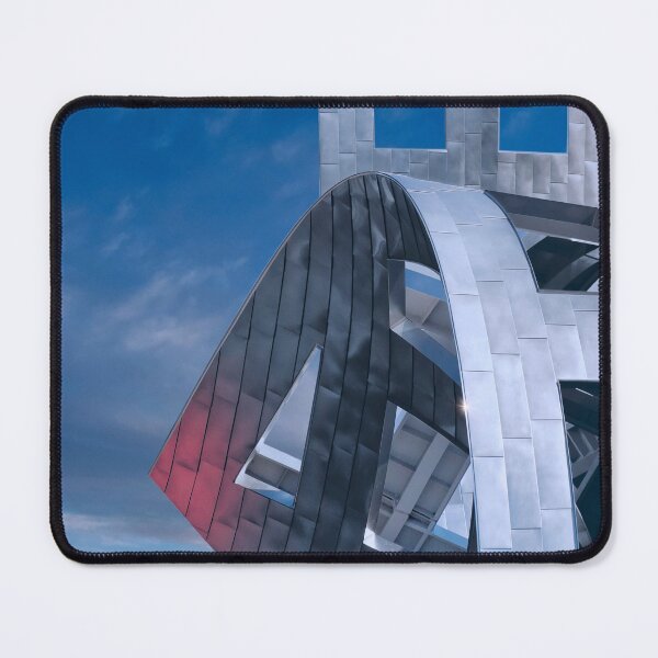 Item preview, Architectural Geometry designed and sold by Alex Preiss.