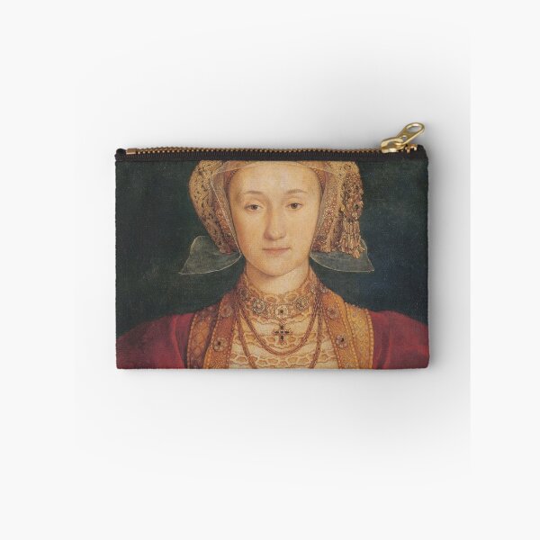 Item preview, Anne of Cleves designed and sold by Vintage Designs +.