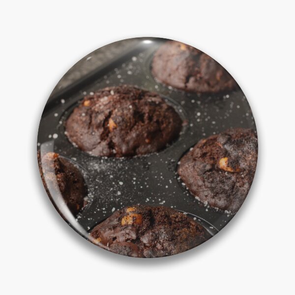 Item preview, Scrumptious designed and sold by IdleImages.