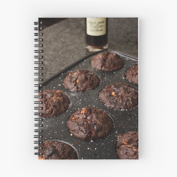 Item preview, Scrumptious designed and sold by IdleImages.
