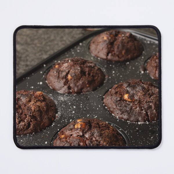 Item preview, Scrumptious designed and sold by IdleImages.