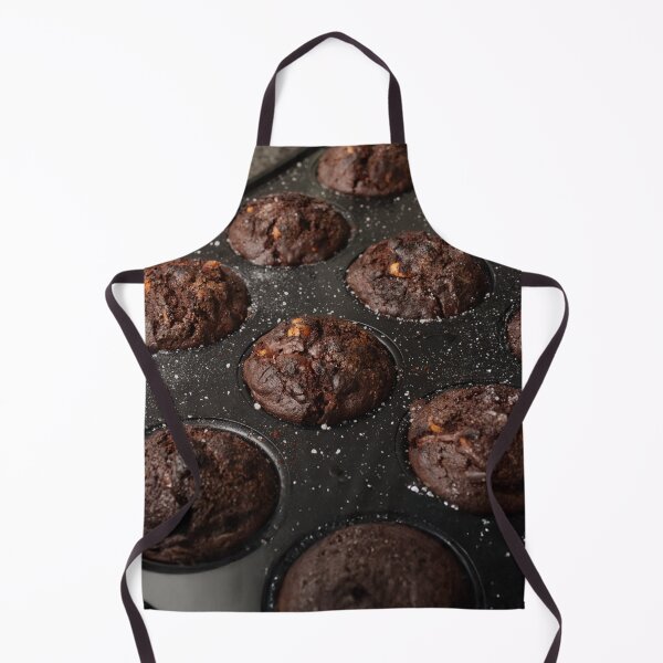 Item preview, Scrumptious designed and sold by IdleImages.