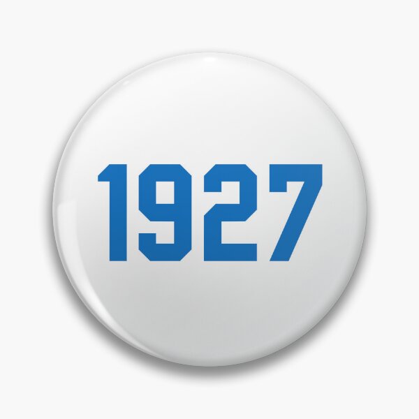 Item preview, 1927 Dynamo Kyiv designed and sold by VRedBaller.