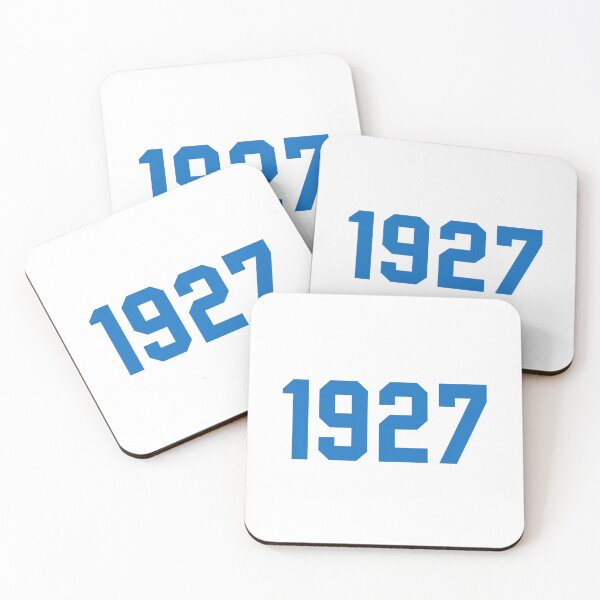 Item preview, 1927 Dynamo Kyiv designed and sold by VRedBaller.