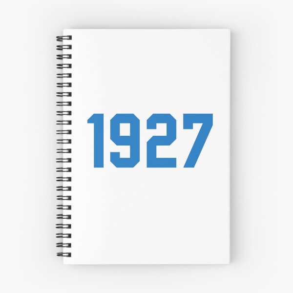 Item preview, 1927 Dynamo Kyiv designed and sold by VRedBaller.