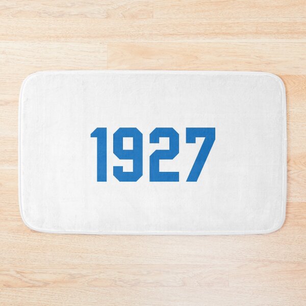 Item preview, 1927 Dynamo Kyiv designed and sold by VRedBaller.
