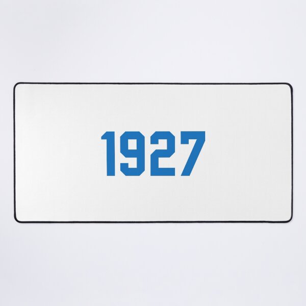 Item preview, 1927 Dynamo Kyiv designed and sold by VRedBaller.