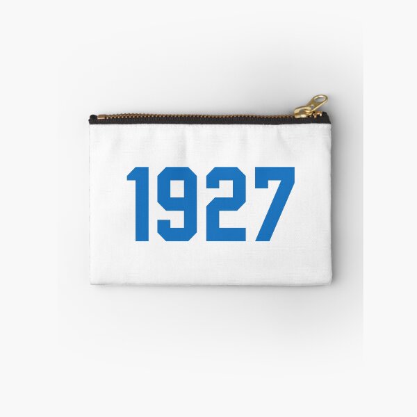 Item preview, 1927 Dynamo Kyiv designed and sold by VRedBaller.