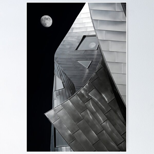 Item preview, Cleveland Clinic Lou Ruvo Center for Brain Health .5 designed and sold by Alex Preiss.