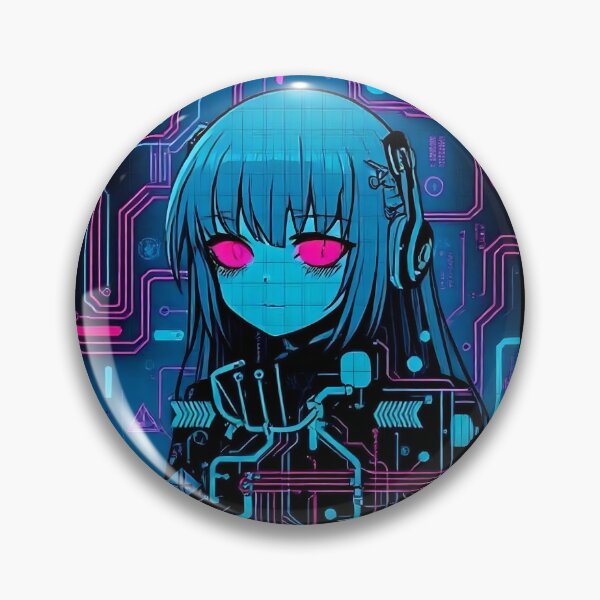 Item preview, Circuitboard Elf designed and sold by duallist.